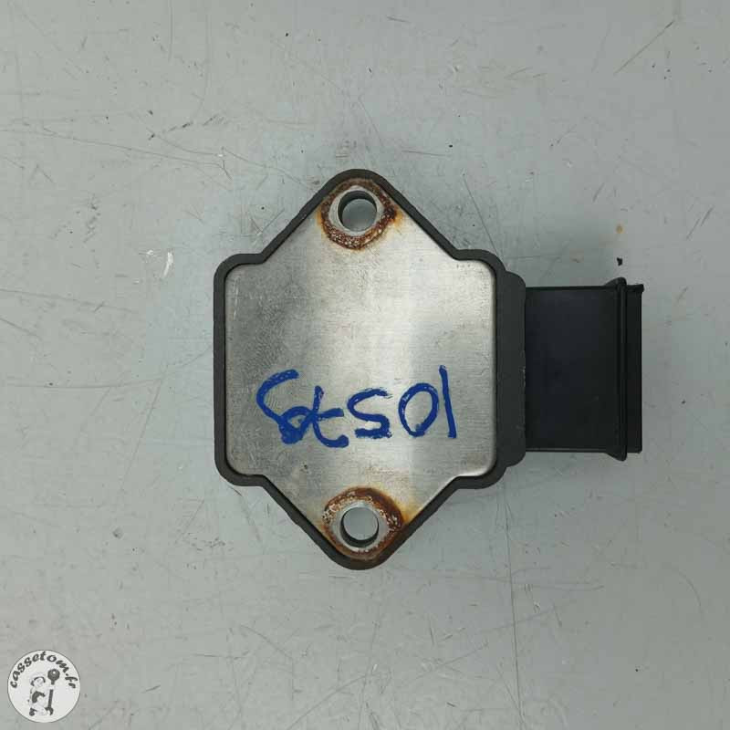 Régulateur  Honda 500 cb 1997 - Cassetom - Nos pieces motos