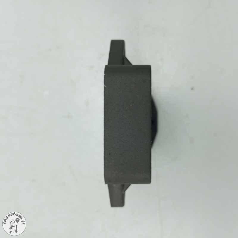 Régulateur  Honda 500 cb 1997 - Cassetom - Nos pieces motos