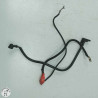 Câbles de batterie  Honda 500 cb 1997 - Cassetom - Nos pieces motos
