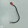 Câbles de batterie  Honda 500 cb 1997 - Cassetom - Nos pieces motos