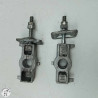 Tendeurs de châine secondaire  Honda 500 cb 1997 - Cassetom - Nos pieces motos