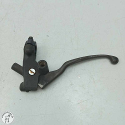Cocotte d'embrayage avec levier  Honda 500 cb 1997 - Cassetom - Nos pieces motos