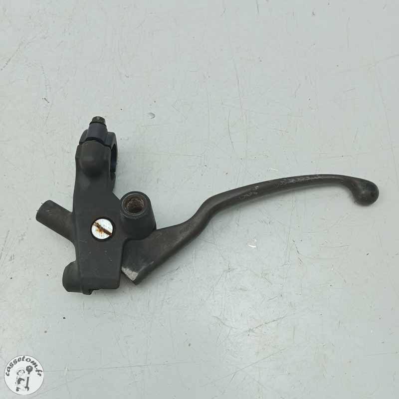 Cocotte d'embrayage avec levier  Honda 500 cb 1997 - Cassetom - Nos pieces motos