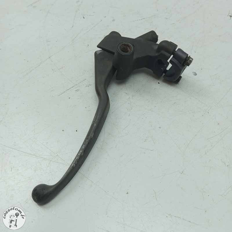 Cocotte d'embrayage avec levier  Honda 500 cb 1997 - Cassetom - Nos pieces motos