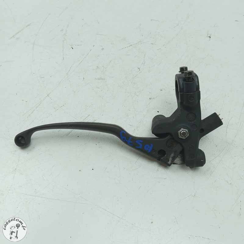Cocotte d'embrayage avec levier  Honda 500 cb 1997 - Cassetom - Nos pieces motos