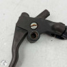 Cocotte d'embrayage avec levier  Honda 500 cb 1997 - Cassetom - Nos pieces motos
