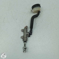 Maître cylindre de frein arrière  Honda 500 cb 1997 - Cassetom - Nos pieces motos