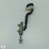 Maître cylindre de frein arrière  Honda 500 cb 1997 - Cassetom - Nos pieces motos
