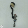 Maître cylindre de frein arrière  Honda 500 cb 1997 - Cassetom - Nos pieces motos