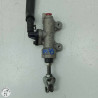 Maître cylindre de frein arrière  Honda 500 cb 1997 - Cassetom - Nos pieces motos