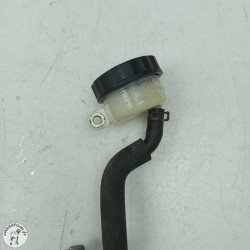 Maître cylindre de frein arrière  Honda 500 cb 1997 - Cassetom - Nos pieces motos