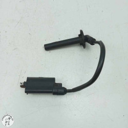 Bobine d'allumage 2 Honda 500 cb 1997 - Cassetom - Nos pieces motos