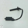 Bobine d'allumage 2 Honda 500 cb 1997 - Cassetom - Nos pieces motos