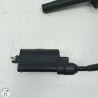 Bobine d'allumage 2 Honda 500 cb 1997 - Cassetom - Nos pieces motos