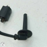 Bobine d'allumage 2 Honda 500 cb 1997 - Cassetom - Nos pieces motos