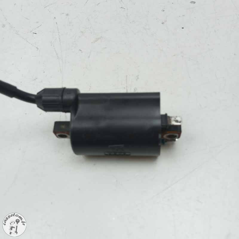 Bobine d'allumage 2 Honda 500 cb 1997 - Cassetom - Nos pieces motos