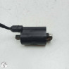 Bobine d'allumage 2 Honda 500 cb 1997 - Cassetom - Nos pieces motos