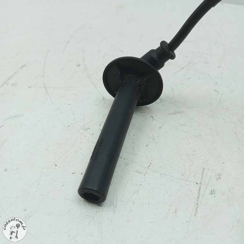 Bobine d'allumage 2 Honda 500 cb 1997 - Cassetom - Nos pieces motos