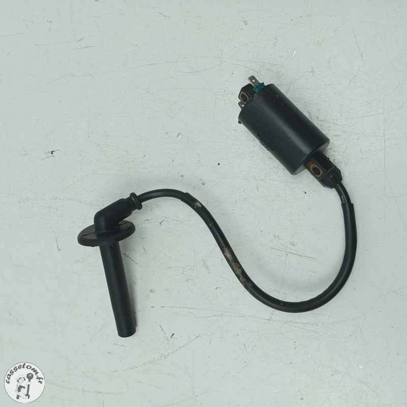 Bobine d'allumage 1  Honda 500 cb 1997 - Cassetom - Nos pieces motos