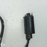 Bobine d'allumage 1  Honda 500 cb 1997 - Cassetom - Nos pieces motos