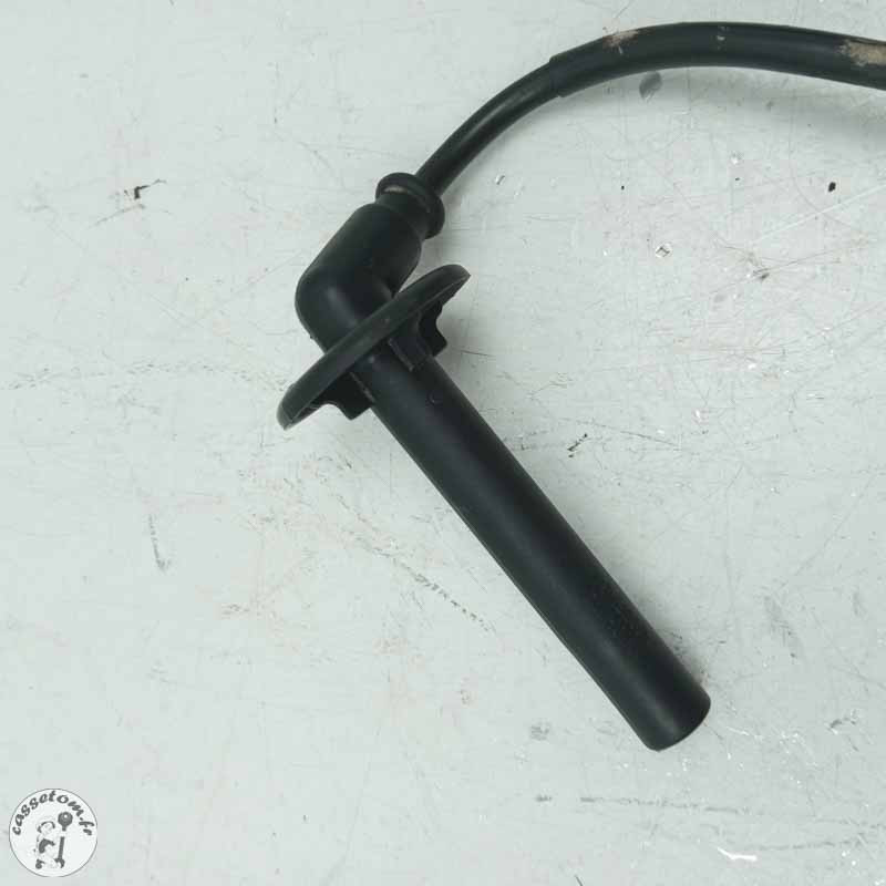 Bobine d'allumage 1  Honda 500 cb 1997 - Cassetom - Nos pieces motos