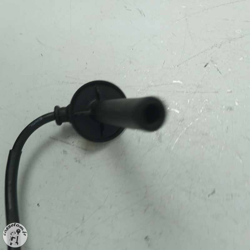 Bobine d'allumage 1  Honda 500 cb 1997 - Cassetom - Nos pieces motos