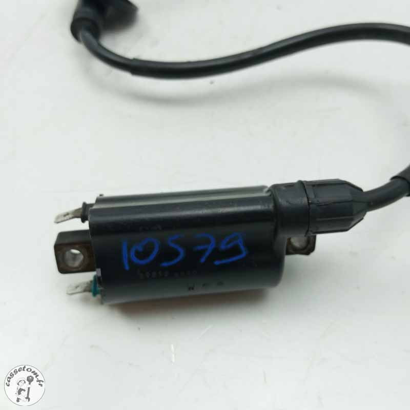 Bobine d'allumage 1  Honda 500 cb 1997 - Cassetom - Nos pieces motos