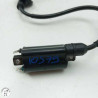 Bobine d'allumage 1  Honda 500 cb 1997 - Cassetom - Nos pieces motos