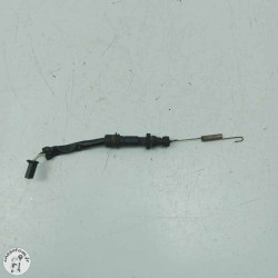 Contacteur de frein arrière  Honda 500 cb 1997 - Cassetom - Nos pieces motos