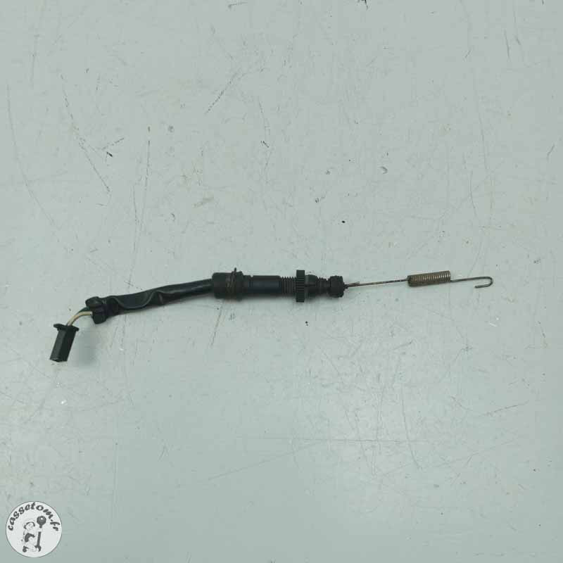 Contacteur de frein arrière  Honda 500 cb 1997 - Cassetom - Nos pieces motos