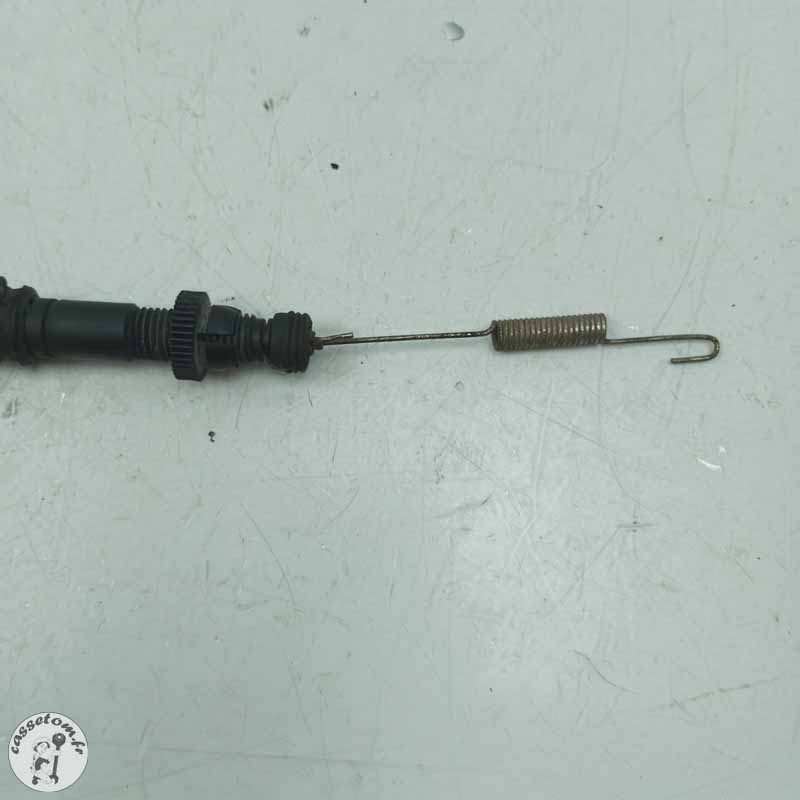 Contacteur de frein arrière  Honda 500 cb 1997 - Cassetom - Nos pieces motos