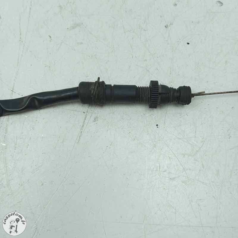 Contacteur de frein arrière  Honda 500 cb 1997 - Cassetom - Nos pieces motos