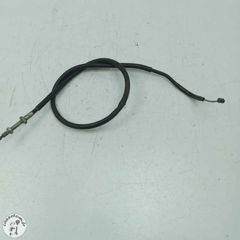 Câble d'embrayage  Honda 500 cb 1997 - Cassetom - Nos pieces motos