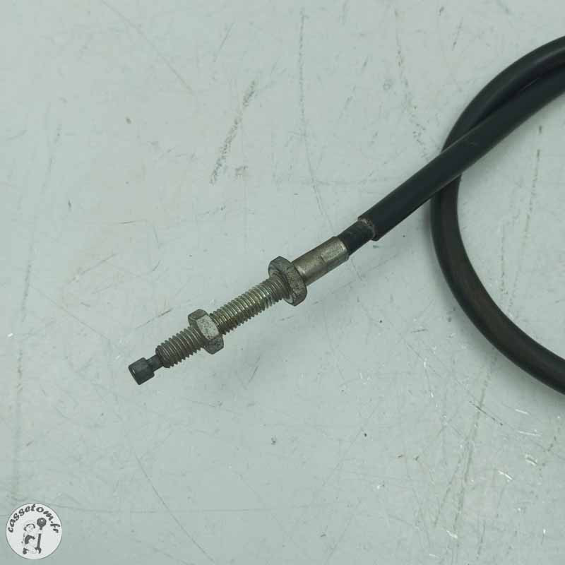 Câble d'embrayage  Honda 500 cb 1997 - Cassetom - Nos pieces motos