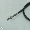 Câble d'embrayage  Honda 500 cb 1997 - Cassetom - Nos pieces motos