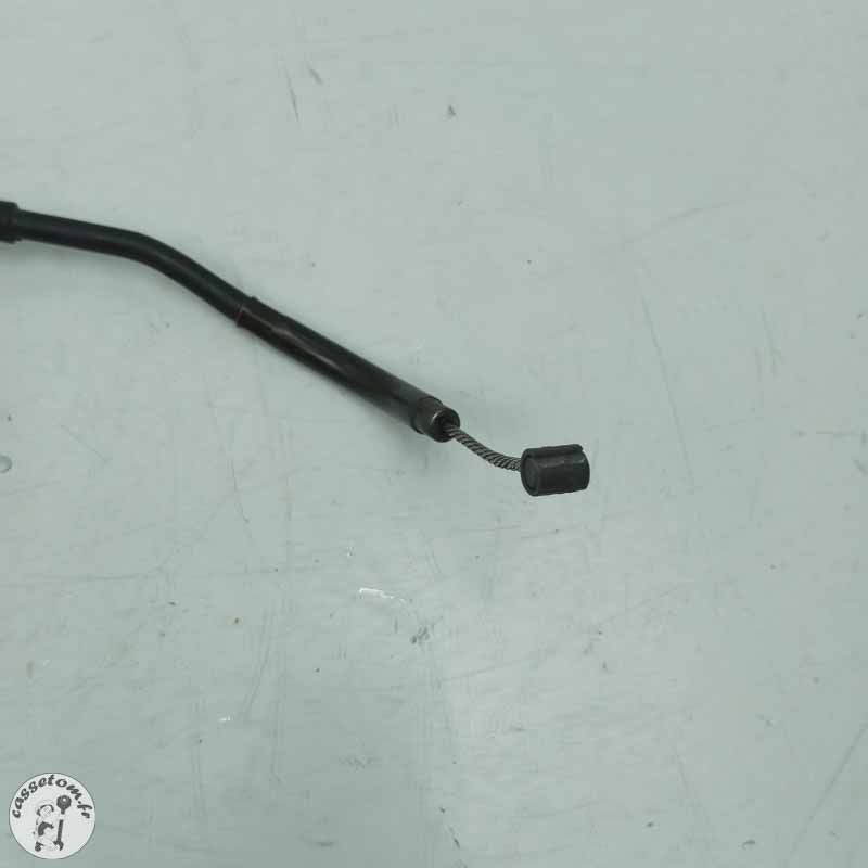 Câble d'embrayage  Honda 500 cb 1997 - Cassetom - Nos pieces motos