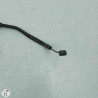 Câble d'embrayage  Honda 500 cb 1997 - Cassetom - Nos pieces motos