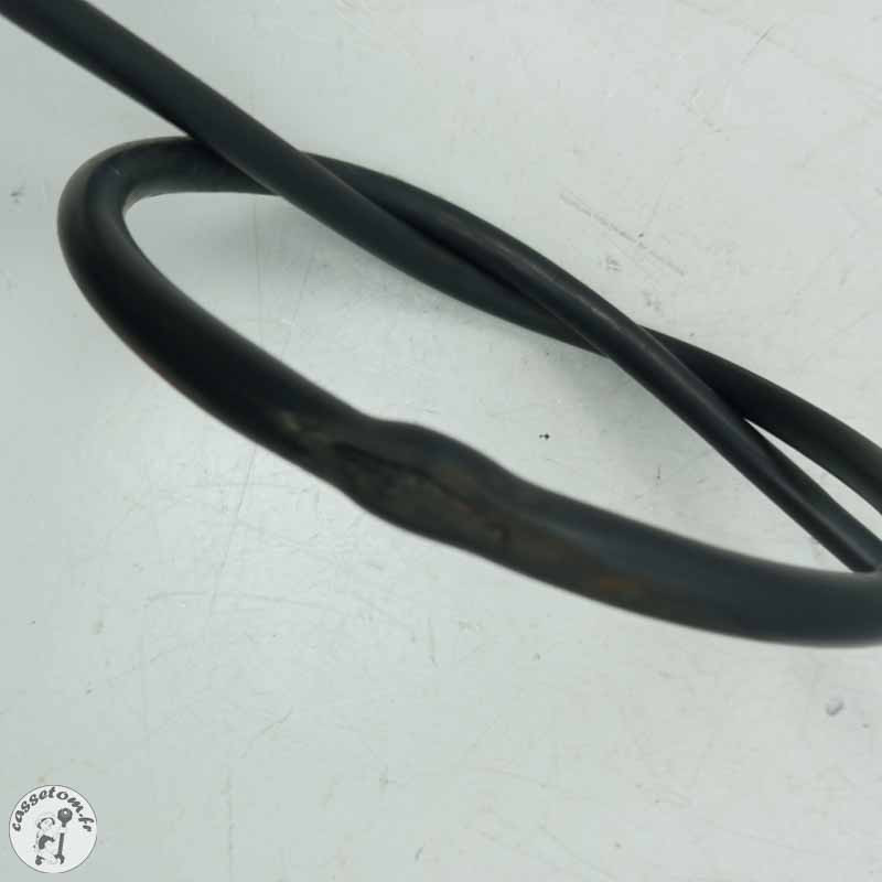 Câble d'embrayage  Honda 500 cb 1997 - Cassetom - Nos pieces motos