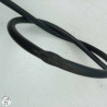 Câble d'embrayage  Honda 500 cb 1997 - Cassetom - Nos pieces motos
