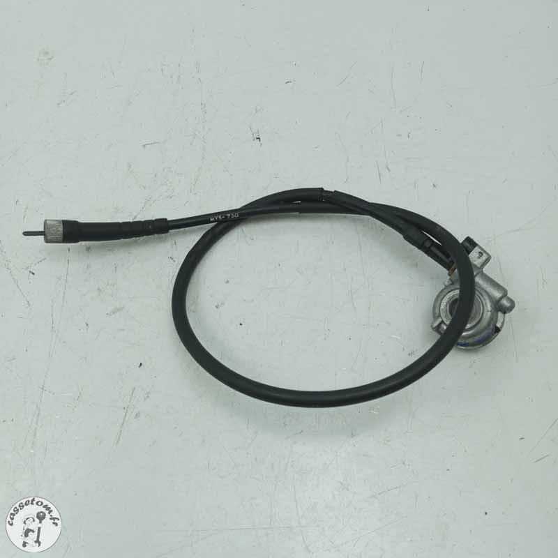 Entrainement compteur  Honda 500 cb 1997 - Cassetom - Nos pieces motos