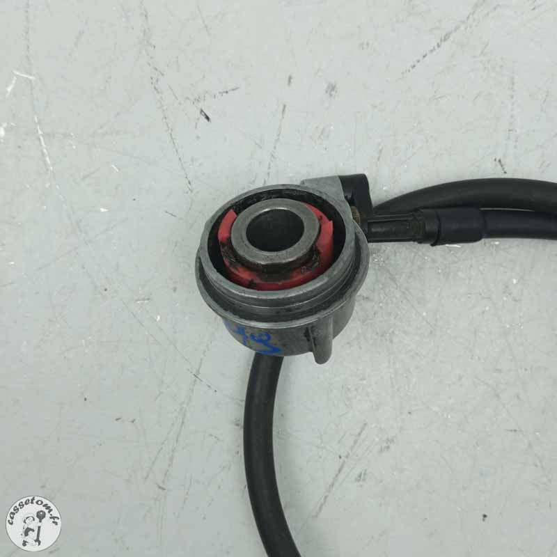 Entrainement compteur  Honda 500 cb 1997 - Cassetom - Nos pieces motos