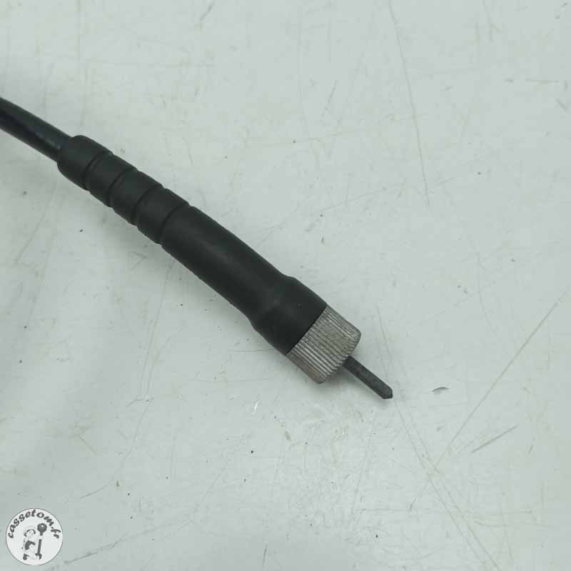 Entrainement compteur  Honda 500 cb 1997 - Cassetom - Nos pieces motos