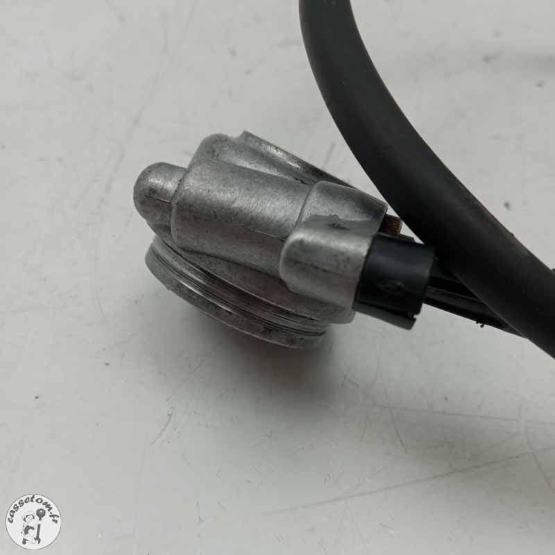 Entrainement compteur  Honda 500 cb 1997 - Cassetom - Nos pieces motos