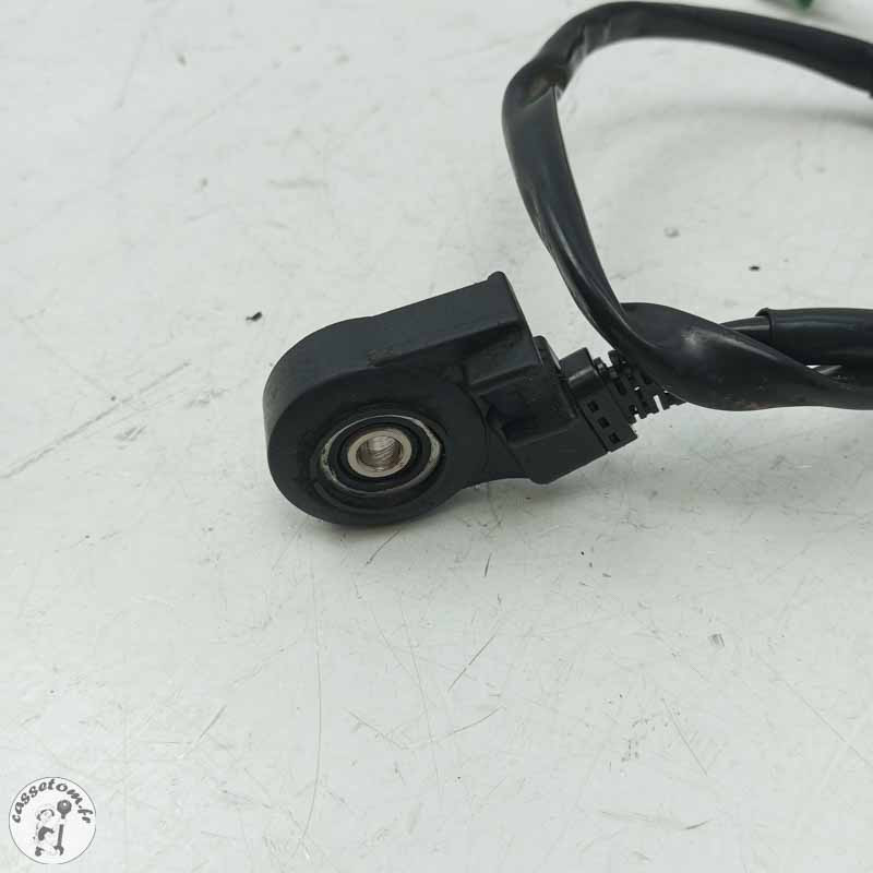 Contacteur de béquille  Honda 500 cb 1997 - Cassetom - Nos pieces motos