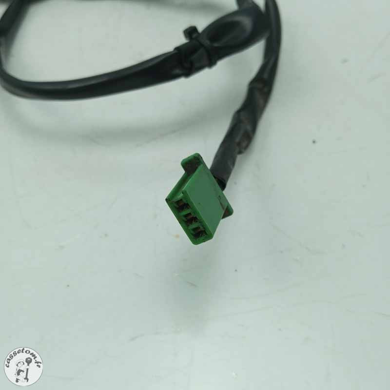 Contacteur de béquille  Honda 500 cb 1997 - Cassetom - Nos pieces motos