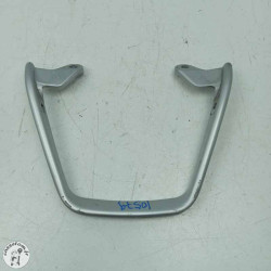 Poignée passager Honda 500 cb 1997 - Cassetom - Nos pieces motos