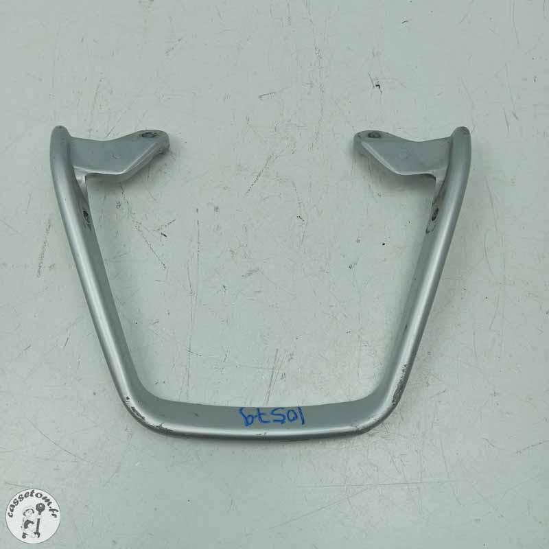 Poignée passager Honda 500 cb 1997 - Cassetom - Nos pieces motos