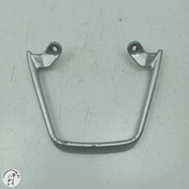 Poignée passager Honda 500 cb 1997 - Cassetom - Nos pieces motos