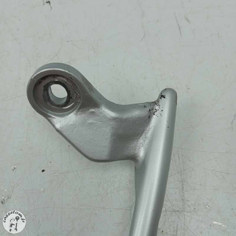 Poignée passager Honda 500 cb 1997 - Cassetom - Nos pieces motos