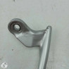 Poignée passager Honda 500 cb 1997 - Cassetom - Nos pieces motos